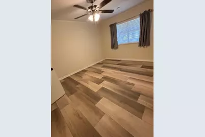 5410 Sunset Trail, Needville, TX 77461 - Photo 34
