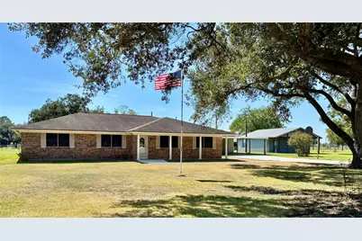 5410 Sunset Trail, Needville, TX 77461 - Photo 2