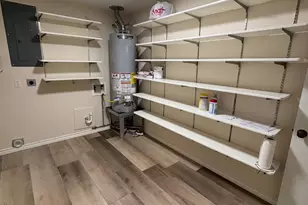 5410 Sunset Trail, Needville, TX 77461 - Photo 16