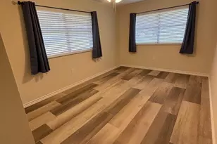 5410 Sunset Trail, Needville, TX 77461 - Photo 32