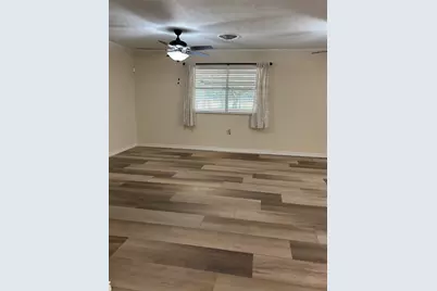 5410 Sunset Trail, Needville, TX 77461 - Photo 10