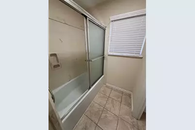 5410 Sunset Trail, Needville, TX 77461 - Photo 30