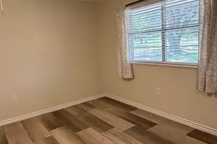 5410 Sunset Trail, Needville, TX 77461 - Photo 6