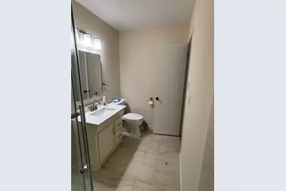 5410 Sunset Trail, Needville, TX 77461 - Photo 18