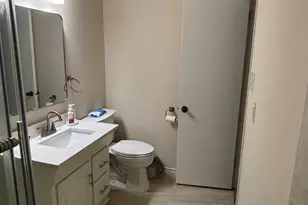 5410 Sunset Trail, Needville, TX 77461 - Photo 18