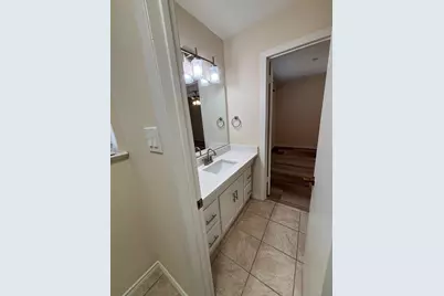 5410 Sunset Trail, Needville, TX 77461 - Photo 24