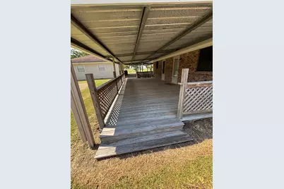 5410 Sunset Trail, Needville, TX 77461 - Photo 44