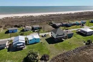 521 Beach Front Dr, Matagorda, TX 77457 - Photo 8