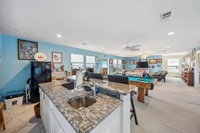 521 Beachfront Drive, Matagorda, TX 77457 - Photo 28