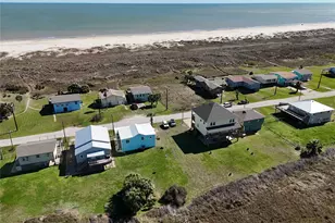 521 Beach Front Dr, Matagorda, TX 77457 - Photo 38