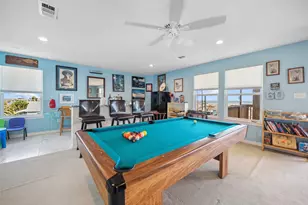 521 Beach Front Dr, Matagorda, TX 77457 - Photo 26