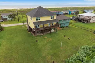 521 Beach Front Dr, Matagorda, TX 77457 - Photo 46