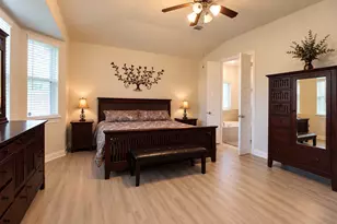 2403 Shelly Lang Ct, Missouri City, TX 77459 - Photo 14