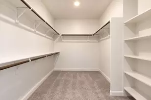 2403 Shelly Lang Ct, Missouri City, TX 77459 - Photo 16