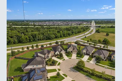 2403 Shelly Lang Court, Missouri City, TX 77459 - Photo 44