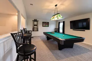 2403 Shelly Lang Ct, Missouri City, TX 77459 - Photo 26