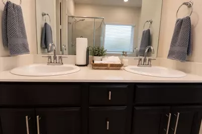 2403 Shelly Lang Court, Missouri City, TX 77459 - Photo 26