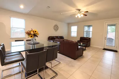 2403 Shelly Lang Court, Missouri City, TX 77459 - Photo 6