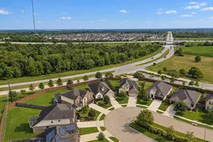 2403 Shelly Lang Ct, Missouri City, TX 77459 - Photo 40