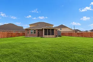 2403 Shelly Lang Ct, Missouri City, TX 77459 - Photo 34