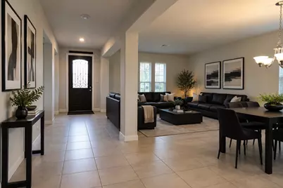 2403 Shelly Lang Court, Missouri City, TX 77459 - Photo 12