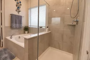 2403 Shelly Lang Ct, Missouri City, TX 77459 - Photo 18