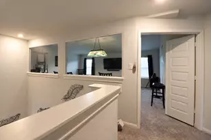 2403 Shelly Lang Ct, Missouri City, TX 77459 - Photo 28