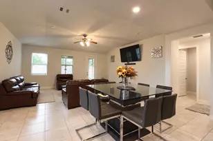 2403 Shelly Lang Ct, Missouri City, TX 77459 - Photo 10