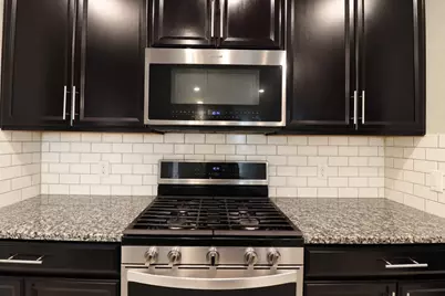 2403 Shelly Lang Court, Missouri City, TX 77459 - Photo 4