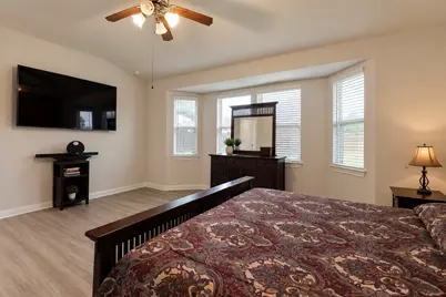 2403 Shelly Lang Court, Missouri City, TX 77459 - Photo 16