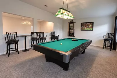 2403 Shelly Lang Court, Missouri City, TX 77459 - Photo 22