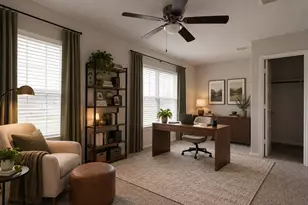 2403 Shelly Lang Ct, Missouri City, TX 77459 - Photo 22