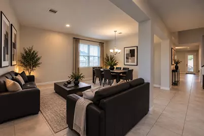 2403 Shelly Lang Court, Missouri City, TX 77459 - Photo 10