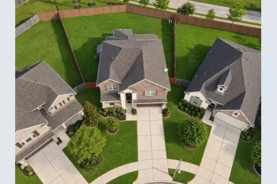 2403 Shelly Lang Court, Missouri City, TX 77459 - Photo 40