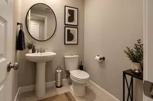 2403 Shelly Lang Ct, Missouri City, TX 77459 - Photo 32