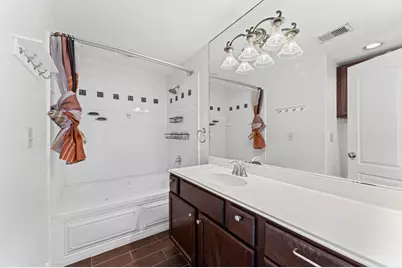 1602 Elgin Street #10, Houston, TX 77004 - Photo 10
