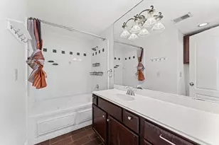 1602 Elgin St, Houston, TX 77004 - Photo 10