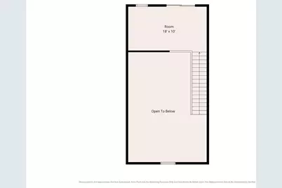 1602 Elgin Street #10, Houston, TX 77004 - Photo 22