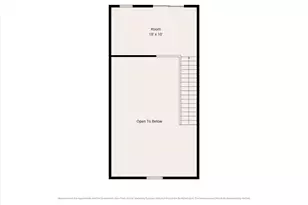 1602 Elgin St, Houston, TX 77004 - Photo 22