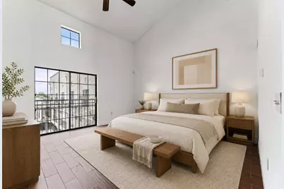 1602 Elgin Street #10, Houston, TX 77004 - Photo 8
