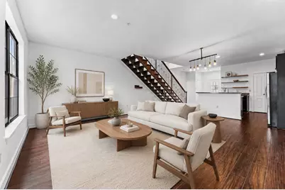 1602 Elgin Street #10, Houston, TX 77004 - Photo 1