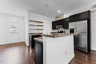 1602 Elgin St, Houston, TX 77004 - Photo 6