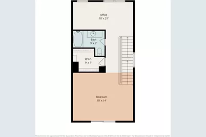 1602 Elgin Street #10, Houston, TX 77004 - Photo 20