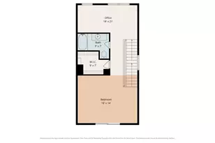1602 Elgin St, Houston, TX 77004 - Photo 20