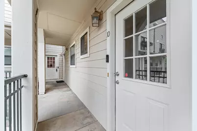 1602 Elgin Street #10, Houston, TX 77004 - Photo 18