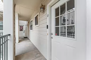 1602 Elgin St, Houston, TX 77004 - Photo 18