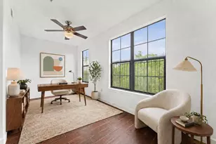 1602 Elgin St, Houston, TX 77004 - Photo 12