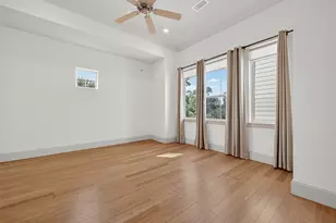 931 W 23rd St, Houston, TX 77008 - Photo 14