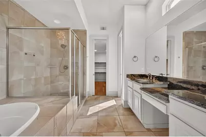 931 W 23rd Street #K, Houston, TX 77008 - Photo 18