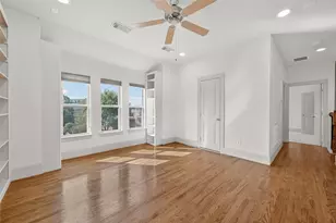 931 W 23rd St, Houston, TX 77008 - Photo 28